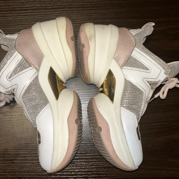 Michael Kors (ORIGINAL) - Picture 5 of 7